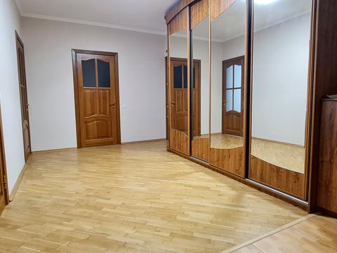 квартира по адресу Хмельницкая ул., 10