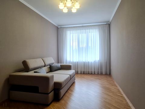 квартира по адресу Хмельницкая ул., 10