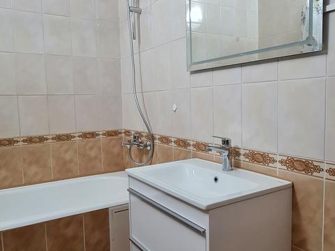 квартира по адресу Хмельницкая ул., 10