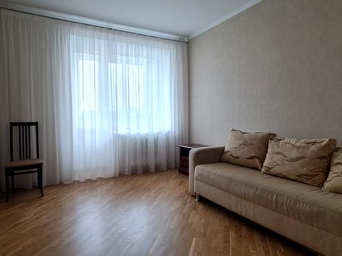 квартира по адресу Хмельницкая ул., 10