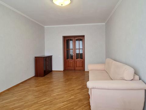 квартира по адресу Хмельницкая ул., 10