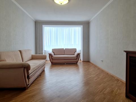 квартира по адресу Хмельницкая ул., 10