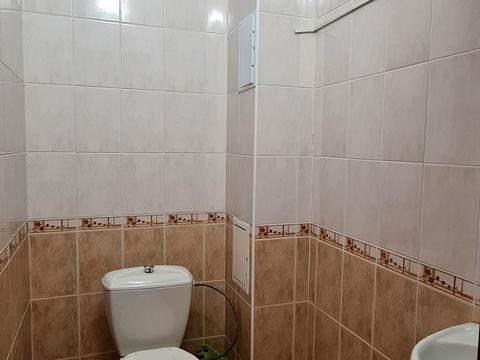 квартира по адресу Хмельницкая ул., 10