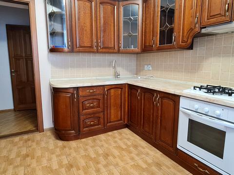 квартира по адресу Хмельницкая ул., 10