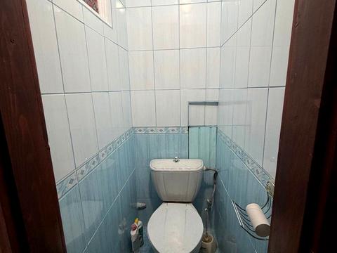 квартира по адресу Швабская ул., 46