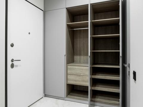 квартира по адресу Демеевская ул., 33
