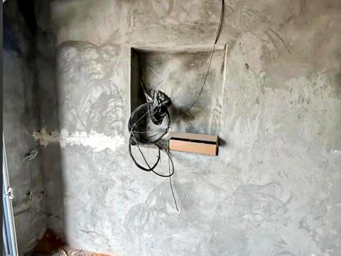 будинок за адресою Шевченка вул.