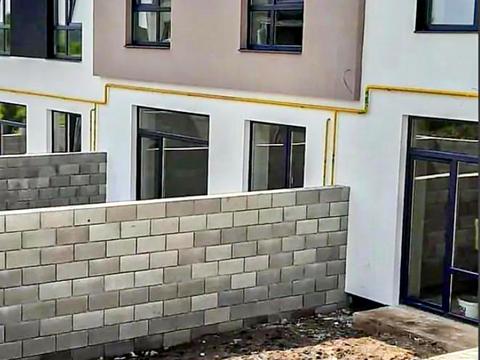 будинок за адресою Шевченка вул.