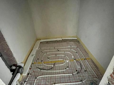 квартира за адресою Фортечна вул., 2