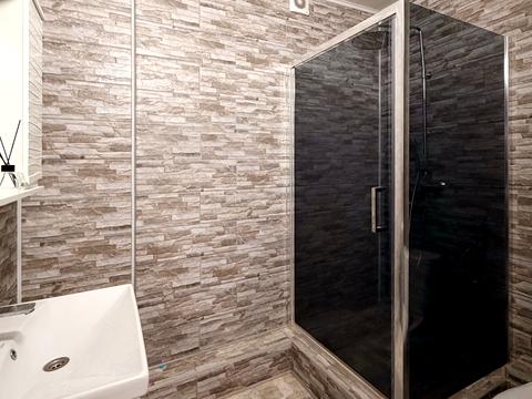 квартира по адресу Каховская ул., 58