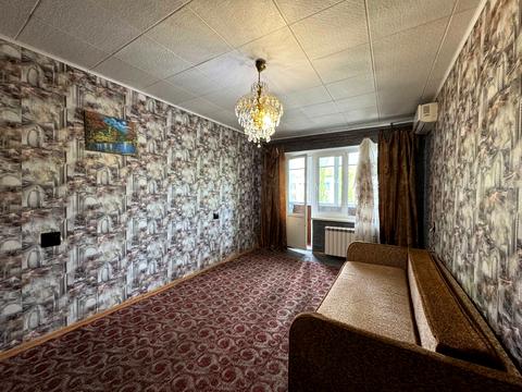 квартира по адресу Князя Владимира Великого просп., 148