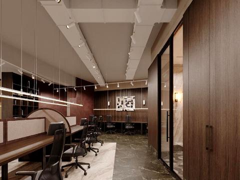 комерційна за адресою Князів Острозьких вул. (Московська), 31/33