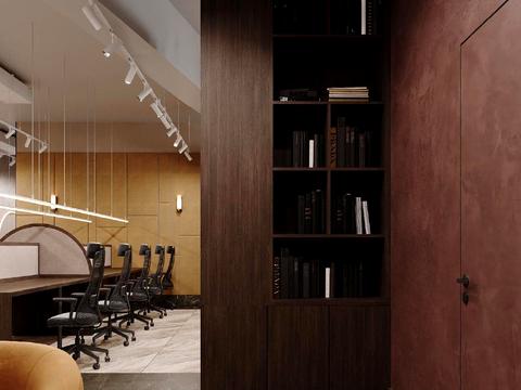 комерційна за адресою Князів Острозьких вул. (Московська), 31/33