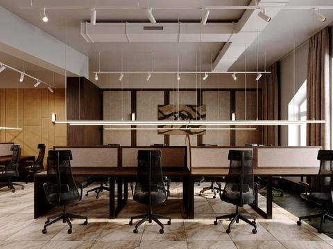 комерційна за адресою Князів Острозьких вул. (Московська), 31/33