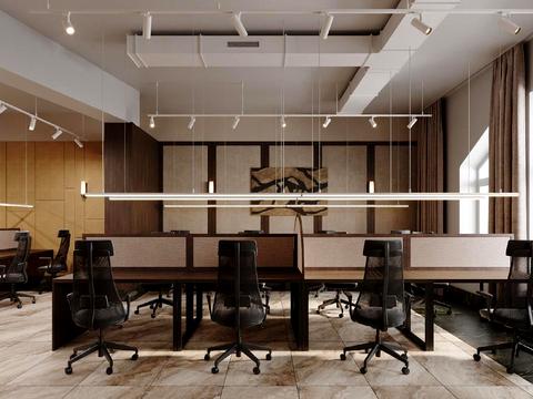 комерційна за адресою Князів Острозьких вул. (Московська), 31/33