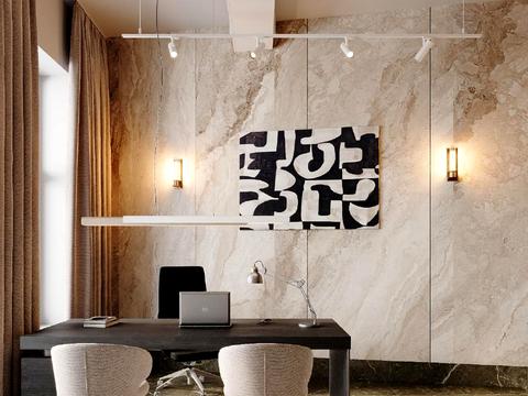 комерційна за адресою Князів Острозьких вул. (Московська), 31/33