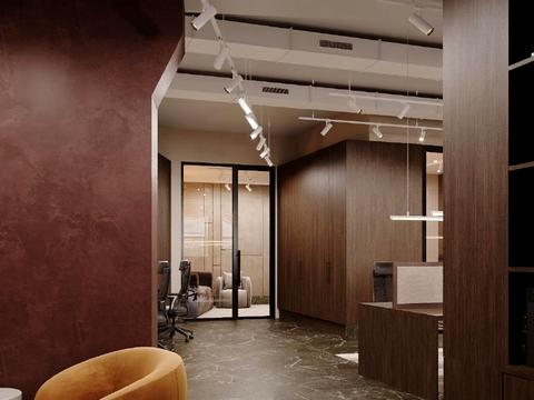 комерційна за адресою Князів Острозьких вул. (Московська), 31/33