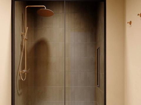 комерційна за адресою Князів Острозьких вул. (Московська), 31/33