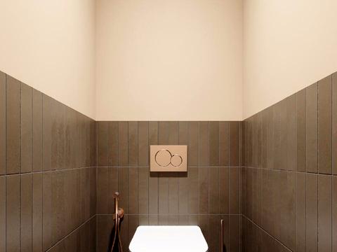 комерційна за адресою Князів Острозьких вул. (Московська), 31/33