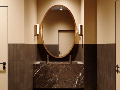 комерційна за адресою Князів Острозьких вул. (Московська), 31/33