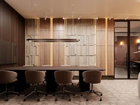 комерційна за адресою Князів Острозьких вул. (Московська), 31/33