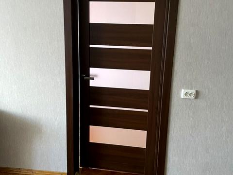 квартира по адресу Независимости ул. (Титова), 20