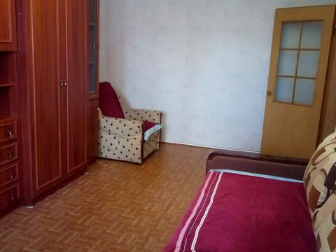 квартира по адресу Драгоманова ул., 12