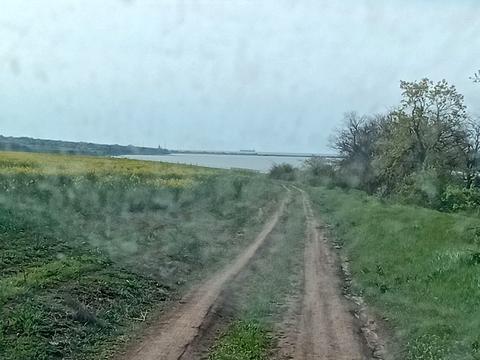 участок по адресу Тюльпановая