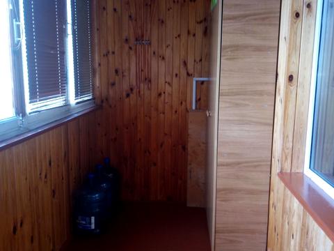 квартира по адресу Драгоманова ул., 12