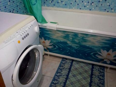 квартира по адресу Драгоманова ул., 12