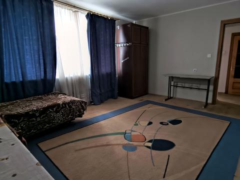 квартира по адресу Герасима Кондратьева ул. (Кирова), 160/5