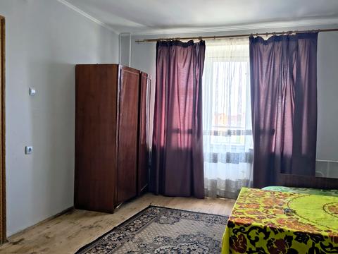 квартира по адресу Герасима Кондратьева ул. (Кирова), 160/5