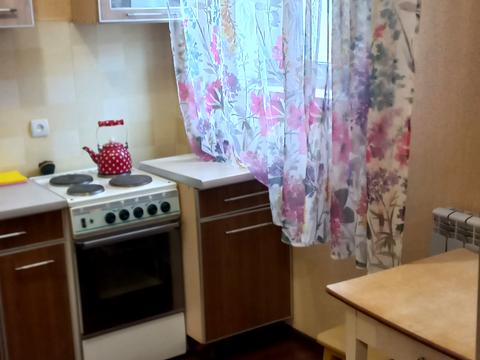 квартира по адресу Сумы, Холодногорская ул. (Горького), 30/1