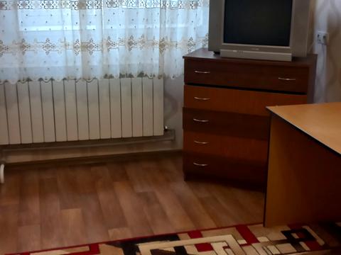 квартира по адресу Сумы, Холодногорская ул. (Горького), 30/1