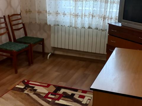 квартира по адресу Сумы, Холодногорская ул. (Горького), 30/1