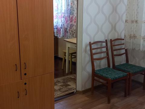 квартира по адресу Сумы, Холодногорская ул. (Горького), 30/1
