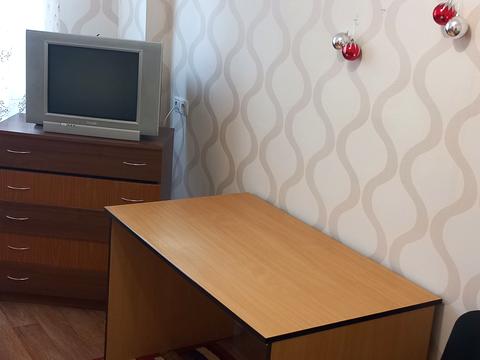 квартира по адресу Сумы, Холодногорская ул. (Горького), 30/1