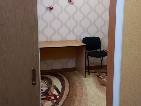 квартира по адресу Сумы, Холодногорская ул. (Горького), 30/1