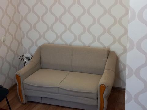 квартира по адресу Сумы, Холодногорская ул. (Горького), 30/1