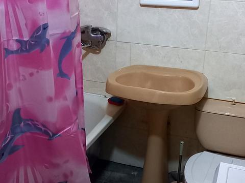 квартира по адресу Сумы, Холодногорская ул. (Горького), 30/1
