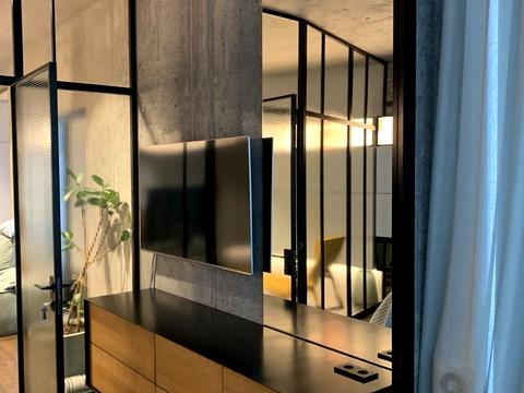 квартира за адресою Євгена Коновальця вул. (Щорса), 26-А