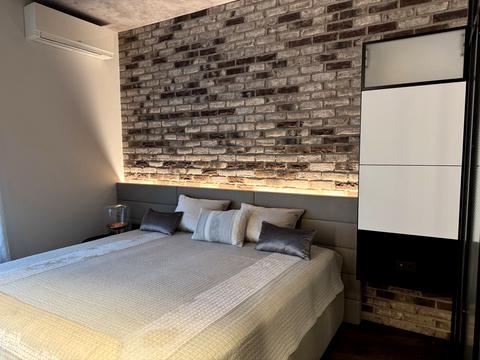 квартира за адресою Євгена Коновальця вул. (Щорса), 26-А