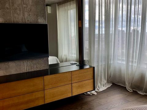 квартира за адресою Євгена Коновальця вул. (Щорса), 26-А