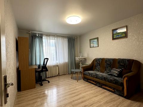 квартира за адресою Запорізьке шосе, 66