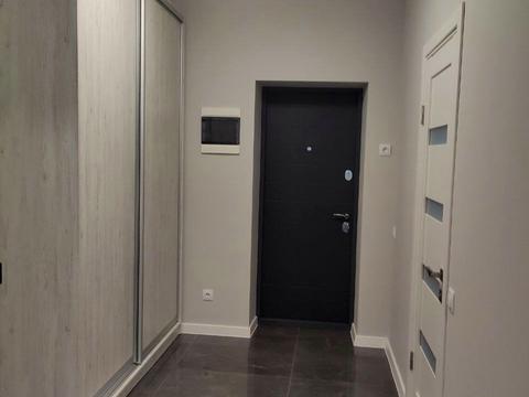 квартира за адресою Слава Переможців, 5