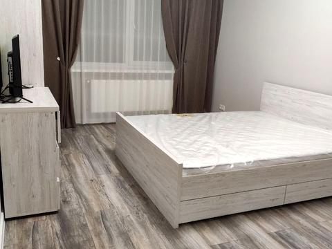 квартира за адресою Слава Переможців, 5