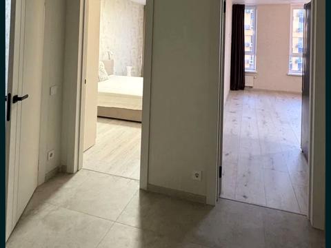 квартира за адресою Столичне шосе, 1-А