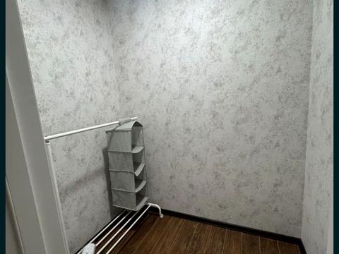 квартира за адресою Столичне шосе, 1-А