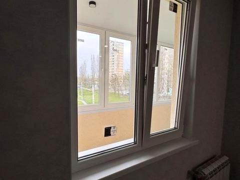 квартира по адресу Дружбы Народов ул. (Дружби Народів), 261