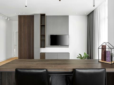 квартира за адресою Деміївська вул., 29